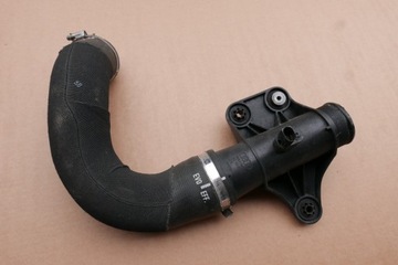 фото thumb №1, Audi оригинальный номер 4g0145709ae wąż давления