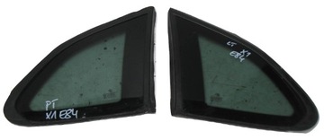 фото thumb №1, Скло кузовна права bmw x1 e84 оригінал