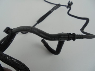 X-trail t32 lift 1.6 dci клапан вакууму 8200790180 dci Зі Шроту, фото thumb