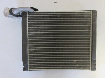 фото thumb №1, Rav4 iv радіатор конденсатор обігрівача
