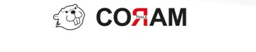 Полотно осциллирующей пилы CORAM 65 Starlock, японский зуб