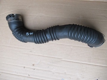 фото thumb №1, Mercedes b-klasa w246 труба a2465200101