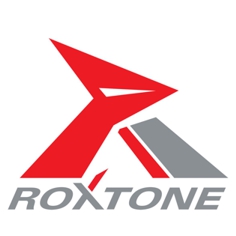 ROXTONE Уменьшение штекера RPAN350 Стереофонический штекер 3,5 мм / 2 гнезда RCA