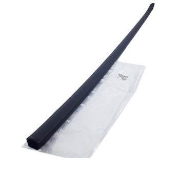 фото thumb №1, Планка крышная крыша citroen c3 правая оригинал 8320e4