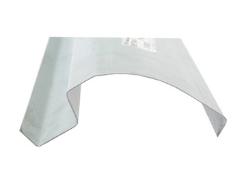 фото thumb №2, Ремкомплект порог lewa=prawa