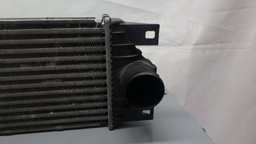 фото thumb №5, Renault master movano інтеркулер 867658f ia1074