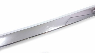 фото thumb №15, Рамка хром решётка решетка rapid org 5ja853607