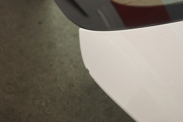 фото thumb №5, Gd audi a5 ly9c sportback 2009 крышка