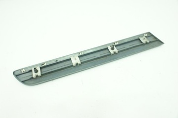 фото thumb №4, Планка na крыло зад правые k747 mercedes cl w215