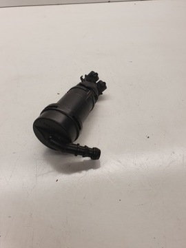 фото thumb №1, Омивач фара правий audi a6 c6 4f0955102