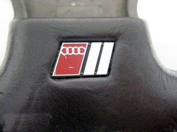 фото thumb №8, Audi a6 s6 a8 s8 d2 руль s-line кожа soul доставка