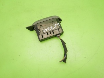 фото thumb №6, Дисплей датчиків pdc mercedes w220 s400 98-02