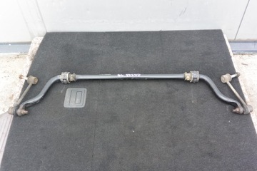 фото thumb №1, Стабилизатор тяга перед mercedes gl x164 ml w164