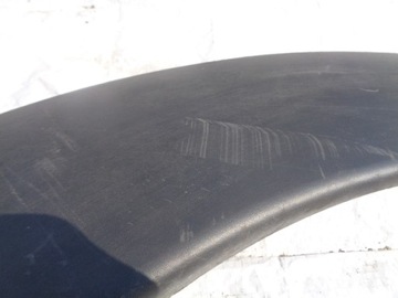 фото thumb №3, Citroen c4 cactus молдинг крыла правая задняя задняя