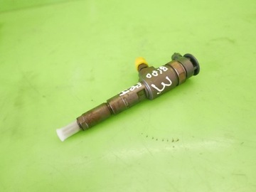 фото thumb №12, Инжектор форсунка peugeot bipper i 1.4 hdi 8hs