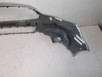 фото thumb №6, Бампер передний перед ford s-max ii 2 mk2 2015-