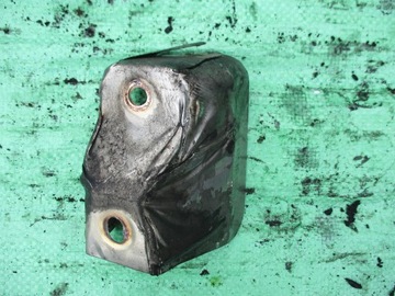 фото thumb №1, Audi a4 b7 1.9 tdi захист теплова 038129969a