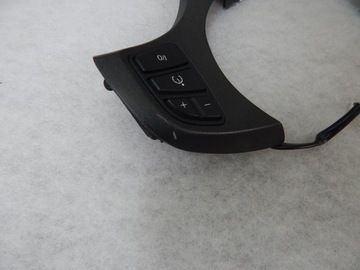 фото thumb №6, Bmw x5 e53 - кнопки мультифункция круиз-контроль рычаг