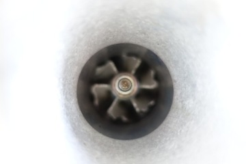 фото thumb №2, Renault espace iv 2.2 dci турбонагнітач turbo