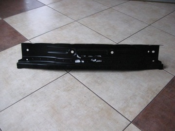 фото thumb №1, Pas задній - внутрішній - mercedes s klasa w222