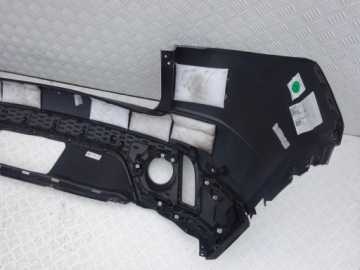 фото thumb №9, Jaguar e-pace x540 бампер задня j9c3-17a958-a