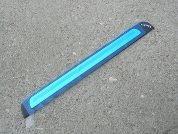 фото thumb №1, Планка порогова rp audi a5 sportback 8t8853374a