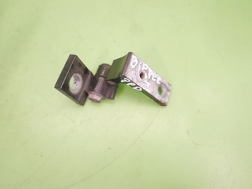 фото thumb №7, Петля дверь правый перед dół peugeot bipper i 632