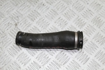 фото thumb №1, Wąż шланг интеркулер abarth 500 2016 lift