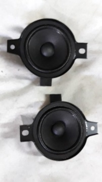 фото thumb №1, Astra k динаміки панелі