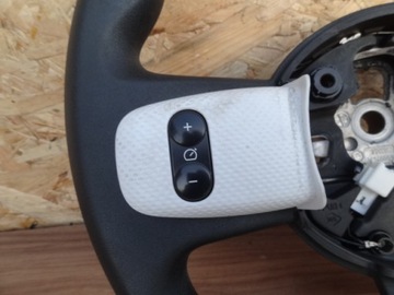 фото thumb №3, Renault twingo iii 2017 воздуховод ladna оригинал