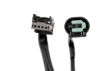 фото thumb №4, Кнопка ручка багажника land rover freelander 06