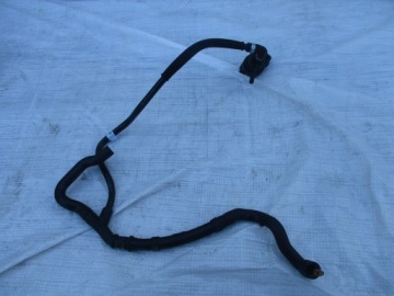 фото thumb №1, Клапан топлива mercedes gl x164 ml w164 5.0 3.5 v6