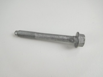 фото thumb №7, Винт подвески перед alfa 159 811900209 x10
