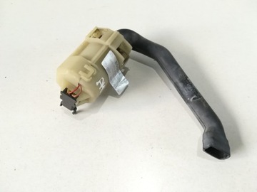 фото thumb №1, Моторчик помпа кондиционера audi a4 b5 seat leon