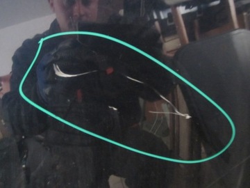 фото thumb №6, Капот a6 c5