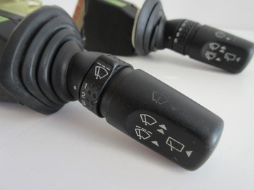 фото thumb №16, Переключатель дворник ford mondeo mk1 93bg17k478