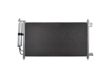 фото thumb №1, Nowa радиатор кондиционера renault modus 04 05- 92100ax80b