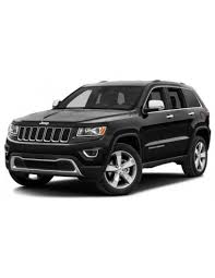 фото thumb №5, Рычаг задний верхний jeep grand cherokee wk2
