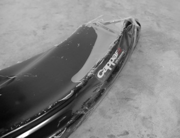 фото thumb №9, 7555355