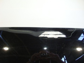 фото thumb №6, Mini iii one f55 f56 f57 14-19 капот двигателя org