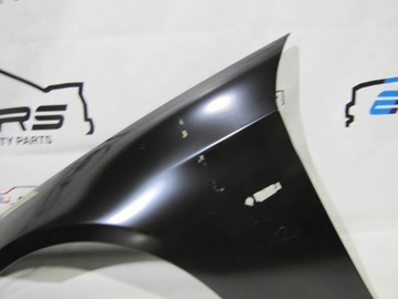 фото thumb №4, Крыло левый bmw 3 e90 e91 2004-2011 rok