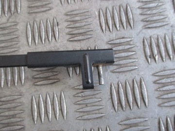 фото thumb №6, Важіль важелі двірник перед peugeot 407 04-10r