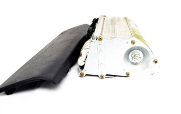 фото thumb №5, Mercedes vito подушка подушка безпеки пасажира a6388601002