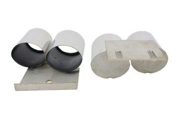 фото thumb №9, Диффузор спойлер audi a3 8v sedan cabr -16 wz s3