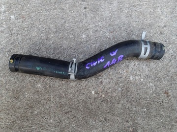 фото thumb №1, Шланг wody civic ix 11-17r 1,4 b