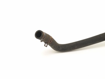 фото thumb №2, Труба шланг воды suzuki swift mk6 1.3 ddis