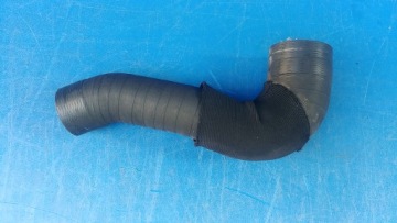 фото thumb №1, Труба wąż повітря turbo alfa romeo 159 1750 tbi