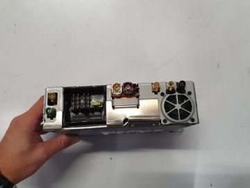 фото thumb №3, Bmw 3 f30 f31 радіо cd 9335347