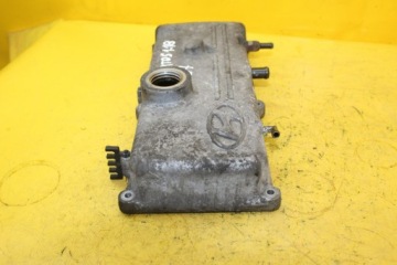 фото thumb №4, Кришка клапанів hyundai atos 1.1 b