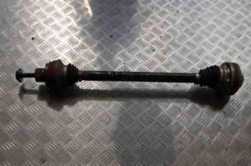 Купить Приводной вал półośka правый задний  audi a6 c7 4g0 8r0501203c, фото thumb